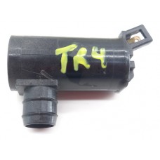 Motor Esguicho Mitsubishi Pajero Tr4 0602101480