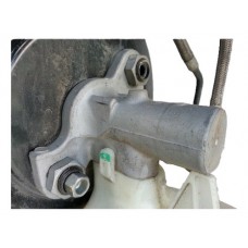 Atuador Cilindro Frenagem Mestre Chevrolet Cruze