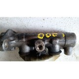 Atuador Cilindro Frenagem Mestre Mitsubishi L200 Hpe