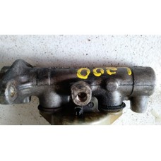 Atuador Cilindro Frenagem Mestre Mitsubishi L200 Hpe