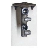 Atuador Cilindro Frenagem Mestre Actyon Suv