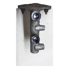 Atuador Cilindro Frenagem Mestre Actyon Suv