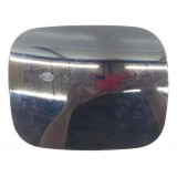 Portinhola Combustível Hilux Srv