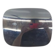 Portinhola Combustível Hilux Srv