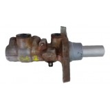 Atuador Cilindro Frenagem Mestre Volkswagen Tiguan