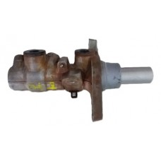 Atuador Cilindro Frenagem Mestre Volkswagen Tiguan