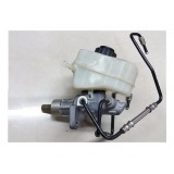 Atuador Cilindro Frenagem Mestre Bmw 320 985620