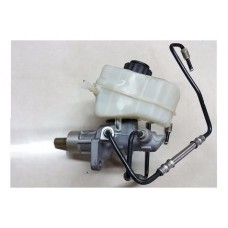 Atuador Cilindro Frenagem Mestre Bmw 320 985620