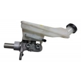 Atuador Cilindro Frenagem Mestre Mercedes Gla