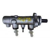 Atuador Cilindro Frenagem Mestre Bongo K2700