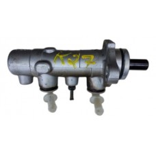 Atuador Cilindro Frenagem Mestre Bongo K2700