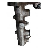 Atuador Cilindro Frenagem Mestre Pajero Dakar