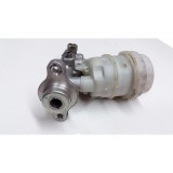 Atuador Cilindro Frenagem Mestre Triton Dakar 2014 Flex