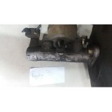 Atuador Cilindro Frenagem Mestre Pajero Gls