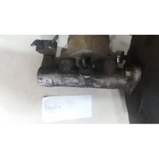 Atuador Cilindro Frenagem Mestre Pajero Gls