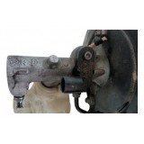 Atuador Cilindro Frenagem Mestre Audi A3 2010