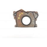 Retentor Traseiro Virabrequim Jeep Wrangler