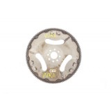 Cremalheira Volante Motor Jeep Wrangler 04752463ab