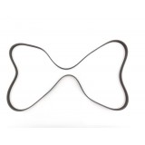 Correia Acessórios Jeep Wrangler 04627043aa