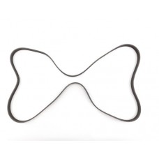 Correia Acessórios Jeep Wrangler 04627043aa