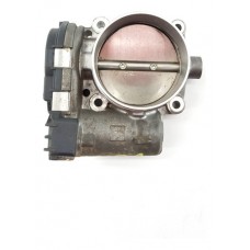 Tbi Corpo Borboleta Jeep Wrangler 05184349ac