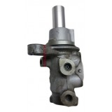 Atuador Cilindro Frenagem Mestre Toyota Corolla 2016