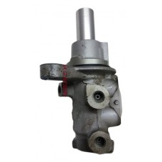 Atuador Cilindro Frenagem Mestre Toyota Corolla 2016