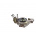 Bomba Água Jeep Wrangler 68079412ac