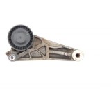 Tensor Esticador Correia Jeep Wrangler 57540403