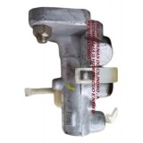 Atuador Cilindro Frenagem Mestre Bmw X5