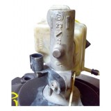 Atuador Cilindro Frenagem Mestre Audi A3 Sportback