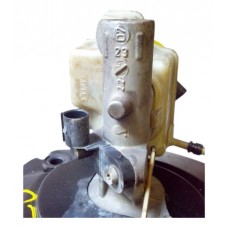 Atuador Cilindro Frenagem Mestre Audi A3 Sportback