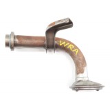 Pescador Óleo Motor Jeep Wrangler 83445c