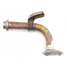 Pescador Óleo Motor Jeep Wrangler 83445c