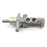 Atuador Cilindro Frenagem Mestre Volkswagen Amarok Diesel