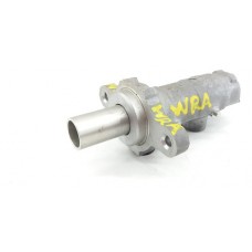 Atuador Cilindro Frenagem Mestre Jeep Wrangler