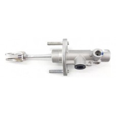 Cilindro Embreagem L200 New Triton 2022