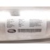 Atuador Cilindro Susp. Ar Range Rover Sport Hse Dpla-5b709-b