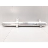 Atuador Cilindro Susp. Ar Range Rover Sport Hse Dpla-5b709-b