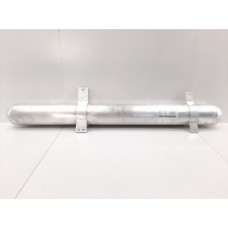 Atuador Cilindro Susp. Ar Range Rover Sport Hse Dpla-5b709-b