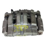 Biela Pinça Roda Dianteira Direita Cherokee Longitude 2015