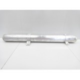 Atuador Cilindro Susp. Ar Discovery 5 Hse