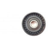 Polia Tensor Correia Jeep Wrangler 392786080300