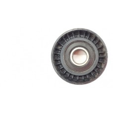 Polia Tensor Correia Jeep Wrangler 392786080300