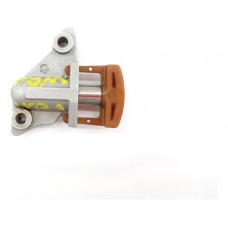 Tensor Hidráulico Esticador Corrente Motor Jeep Wrangler