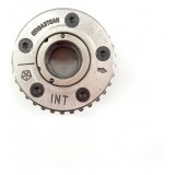 Polia Comando Admissão Jeep Wrangler 05184370ah