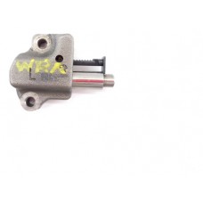 Esticador Corrente Motor Jeep Wrangler Lc7