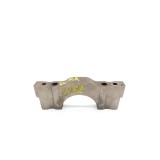 Mancal N°1 Bloco Motor Jeep Wrangler