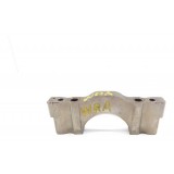 Mancal N°4 Bloco Motor Jeep Wrangler