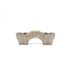 Mancal N°4 Bloco Motor Jeep Wrangler